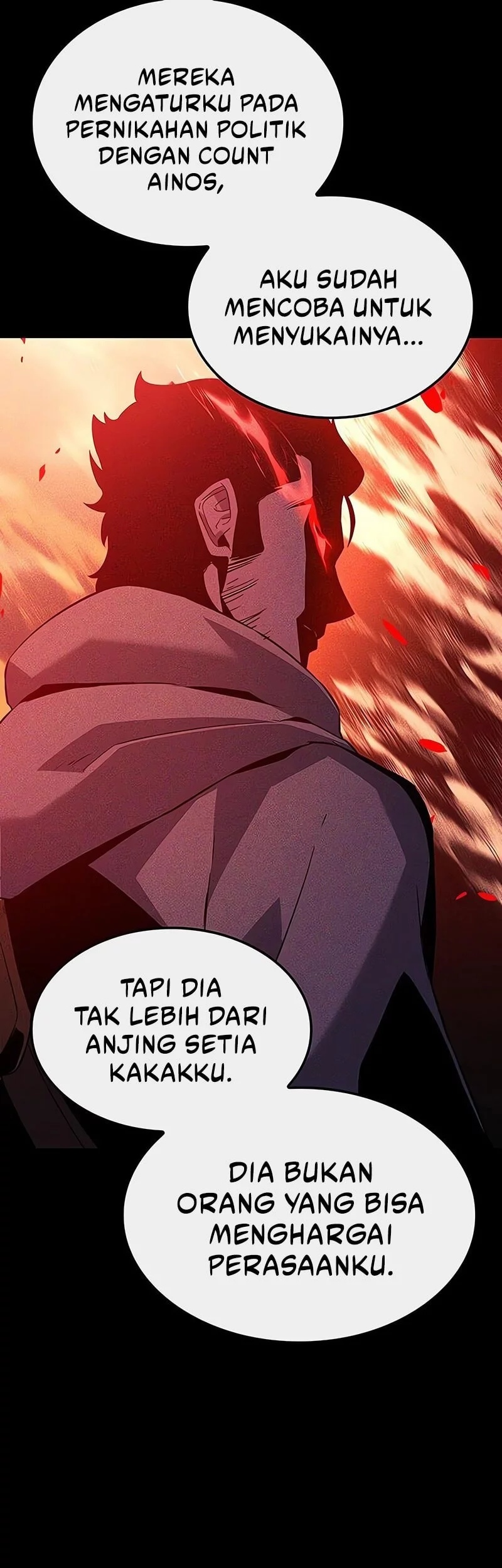 Ice Lord Bab 46 halaman 26