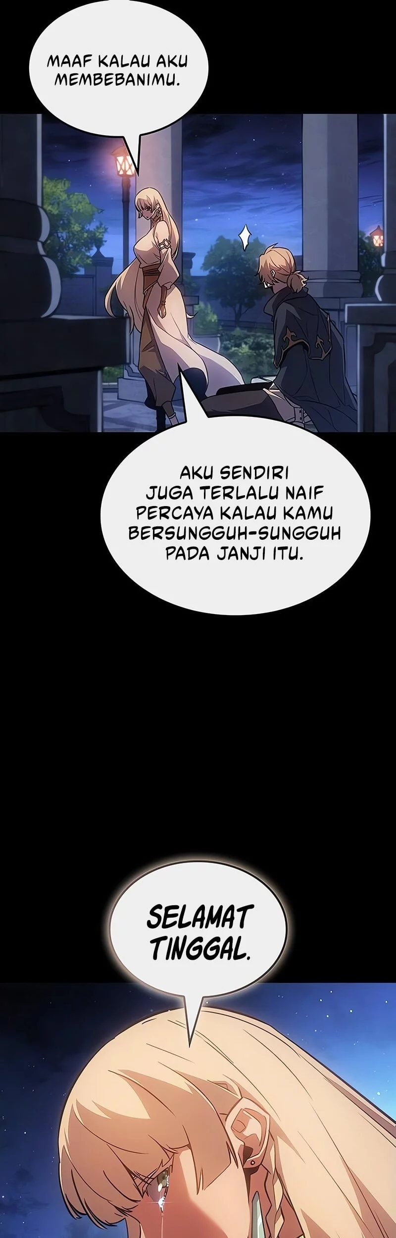 Ice Lord Bab 46 halaman 30