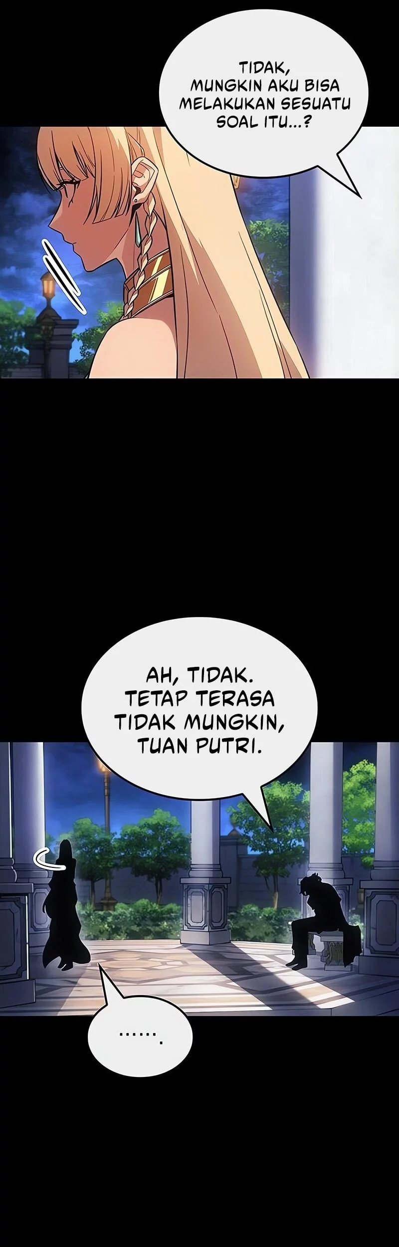 Ice Lord Bab 46 halaman 34