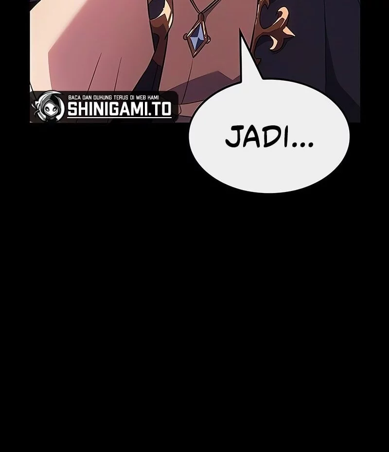 Ice Lord Bab 46 halaman 37