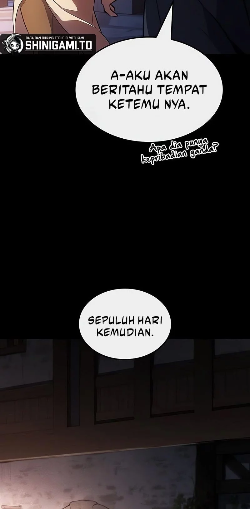 Ice Lord Bab 46 halaman 41