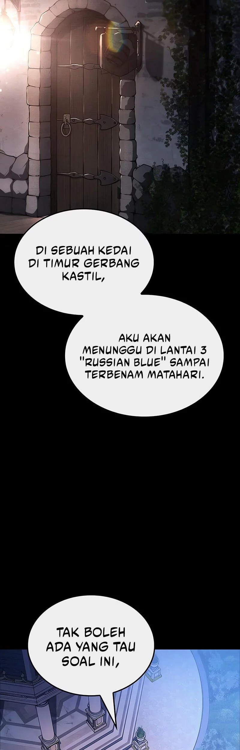 Ice Lord Bab 46 halaman 42