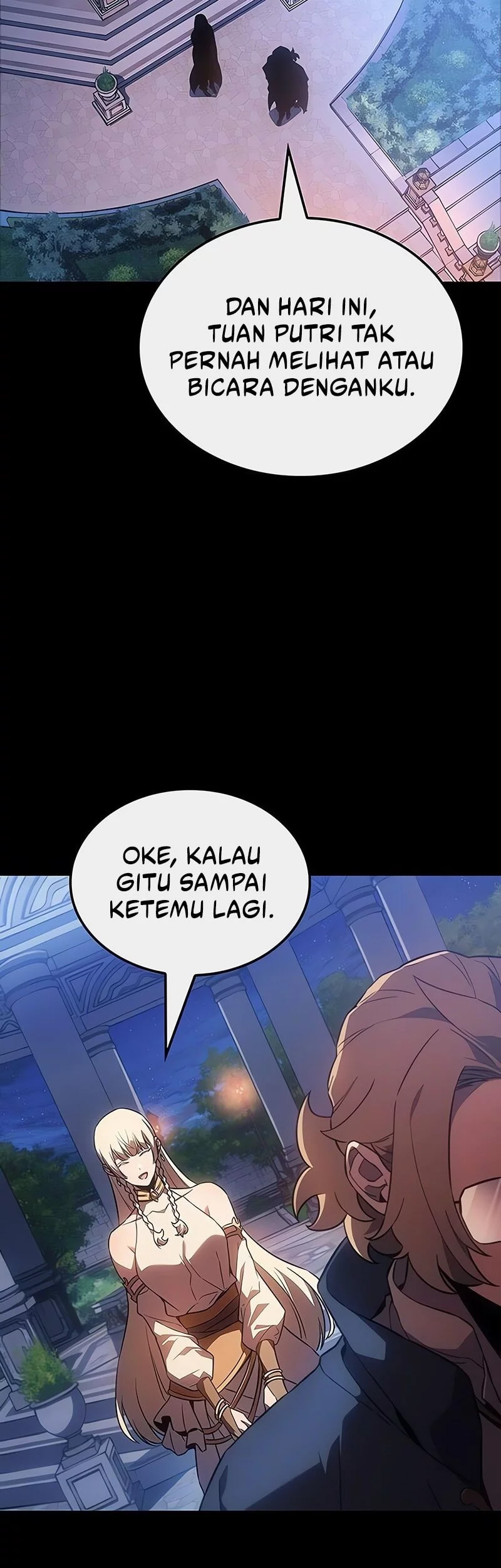 Ice Lord Bab 46 halaman 43