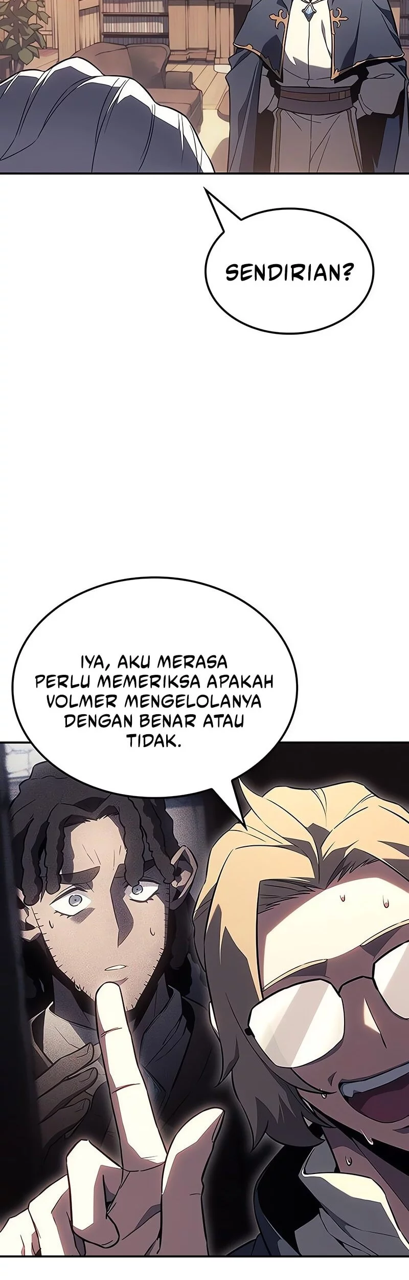 Ice Lord Bab 46 halaman 47