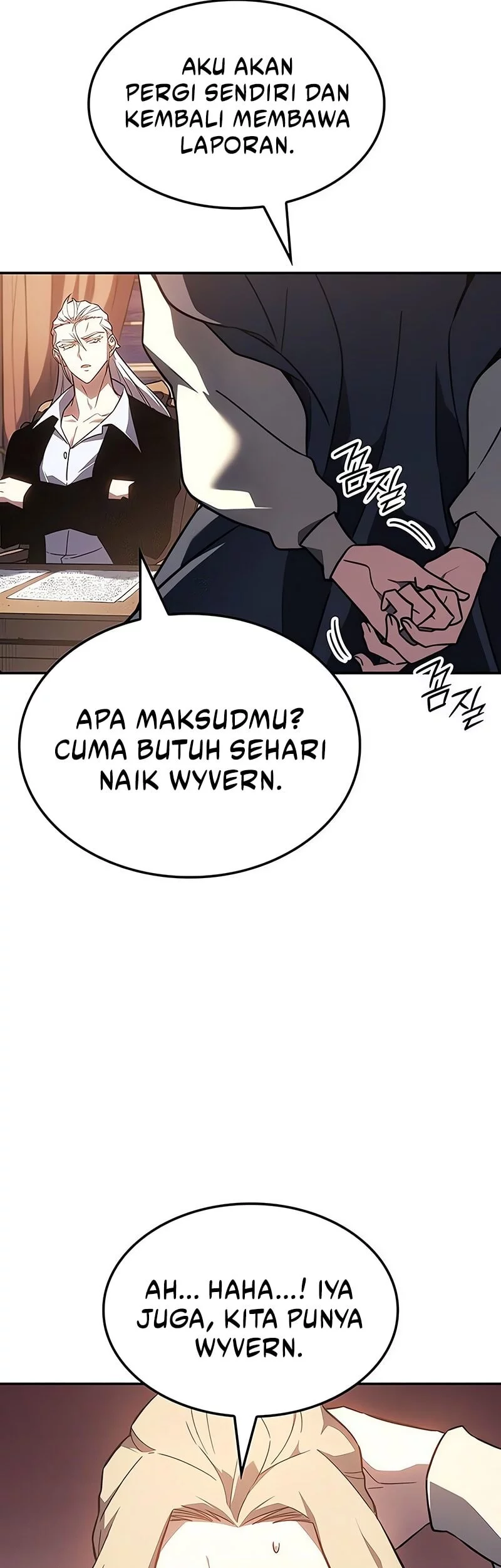 Ice Lord Bab 46 halaman 50