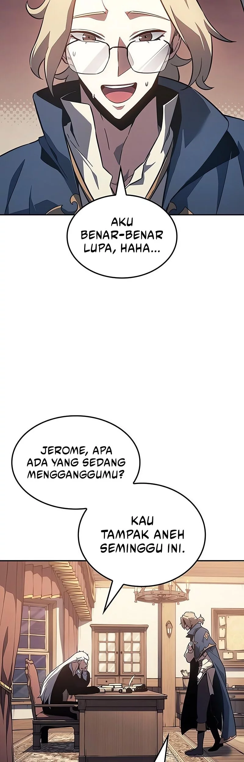 Ice Lord Bab 46 halaman 51