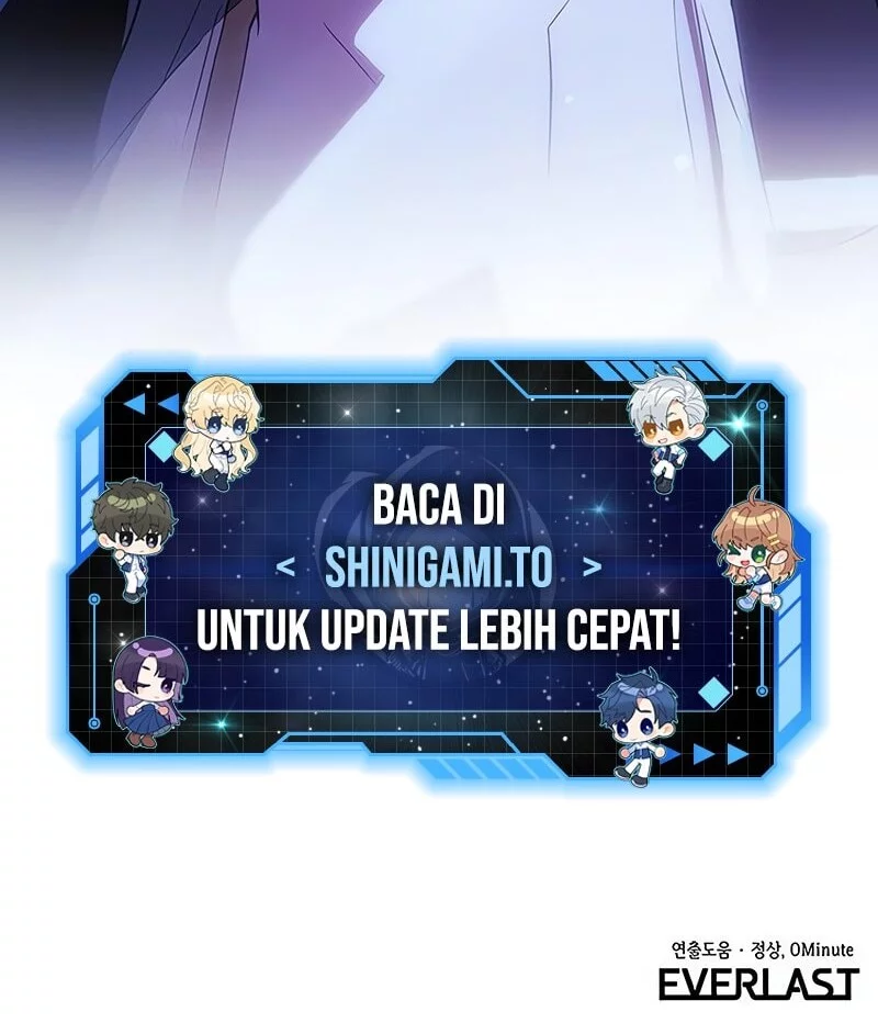 Ice Lord Bab 46 halaman 59