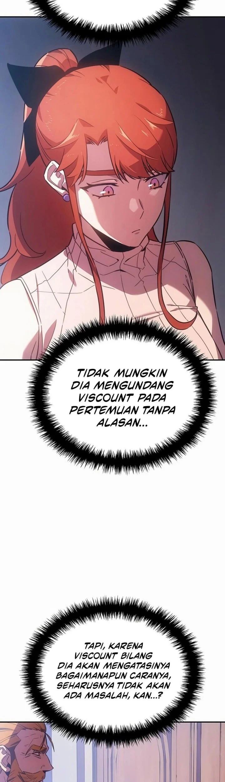 Ice Lord Bab 47 halaman 4
