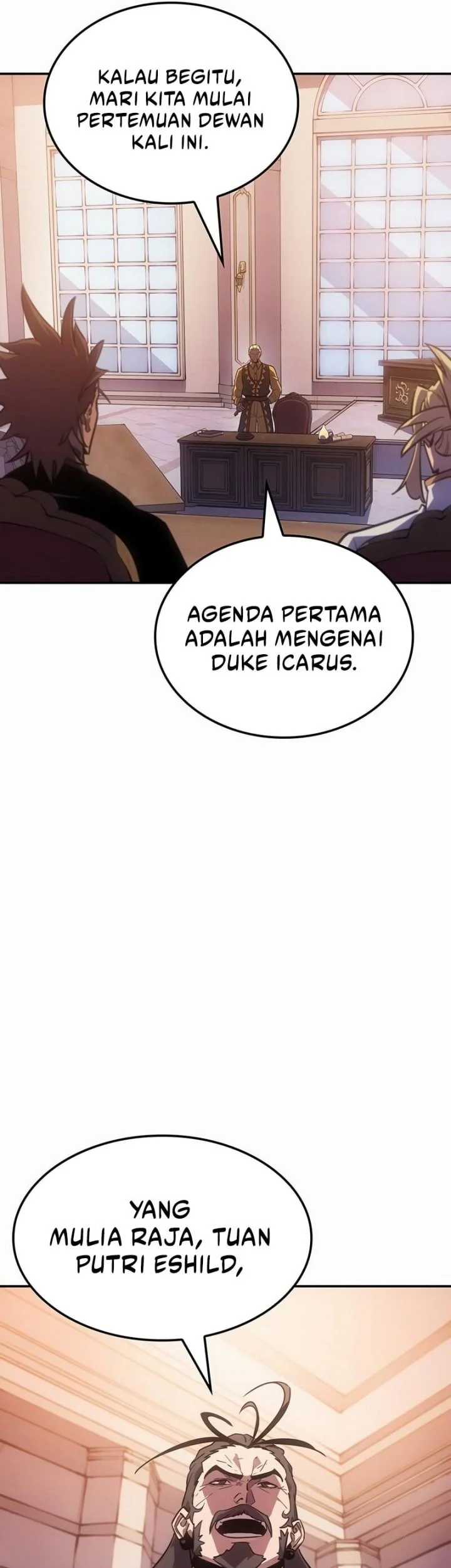 Ice Lord Bab 47 halaman 10