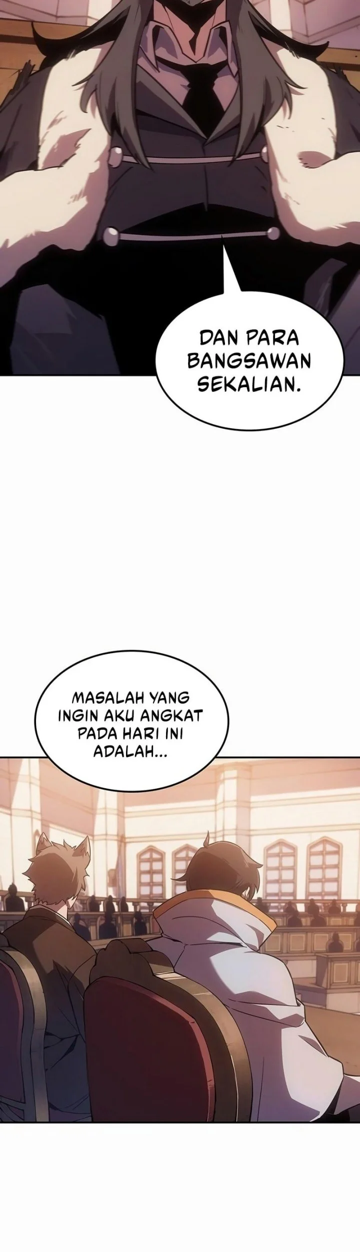 Ice Lord Bab 47 halaman 11