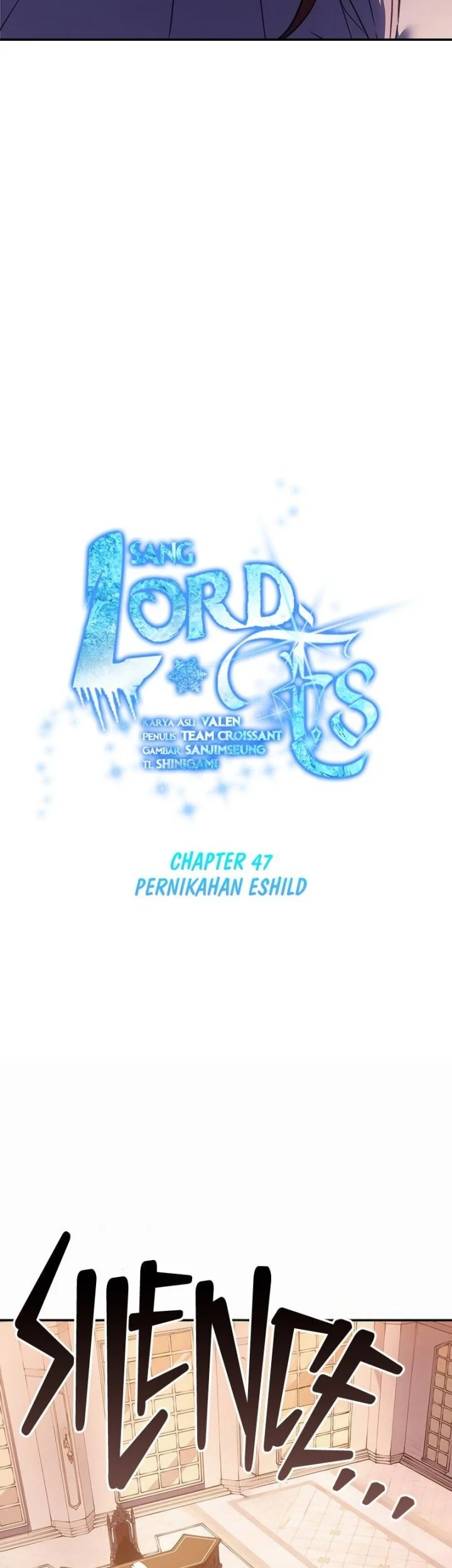 Ice Lord Bab 47 halaman 15