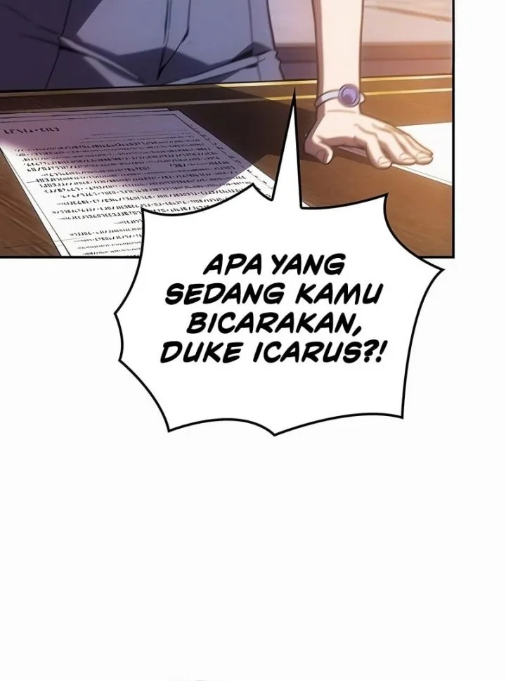Ice Lord Bab 47 halaman 17