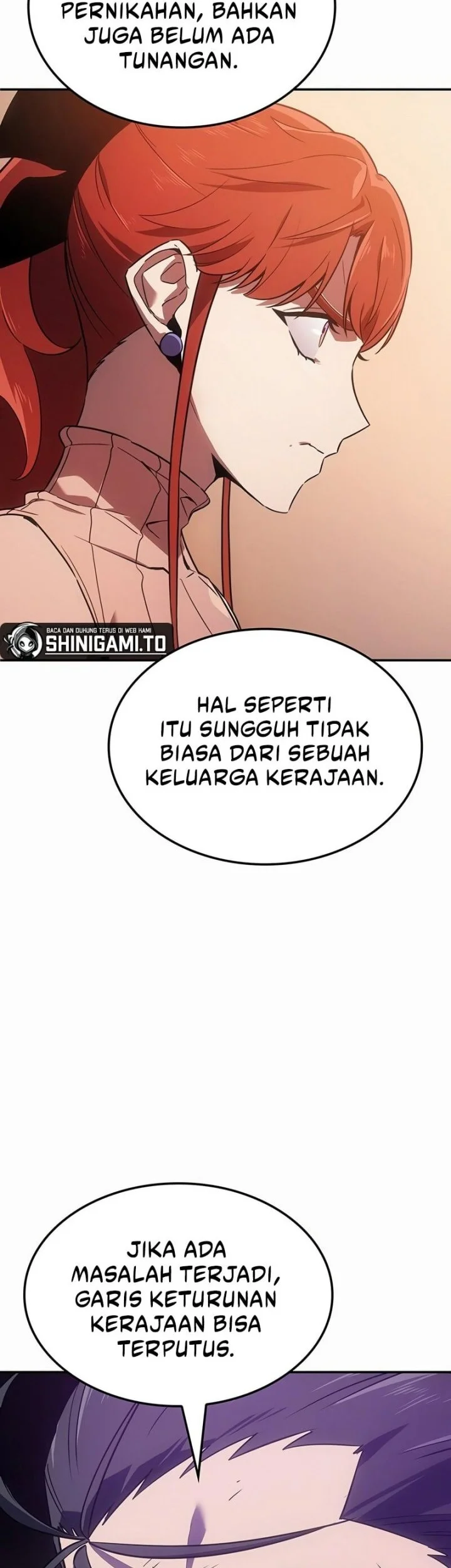 Ice Lord Bab 47 halaman 19