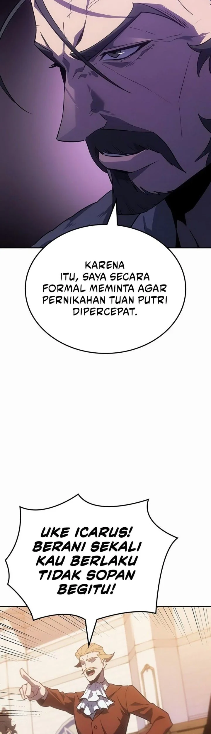Ice Lord Bab 47 halaman 20