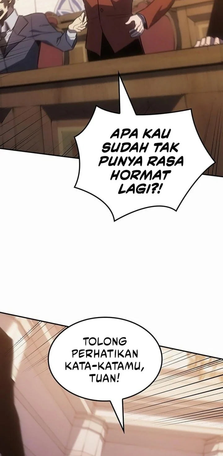 Ice Lord Bab 47 halaman 21