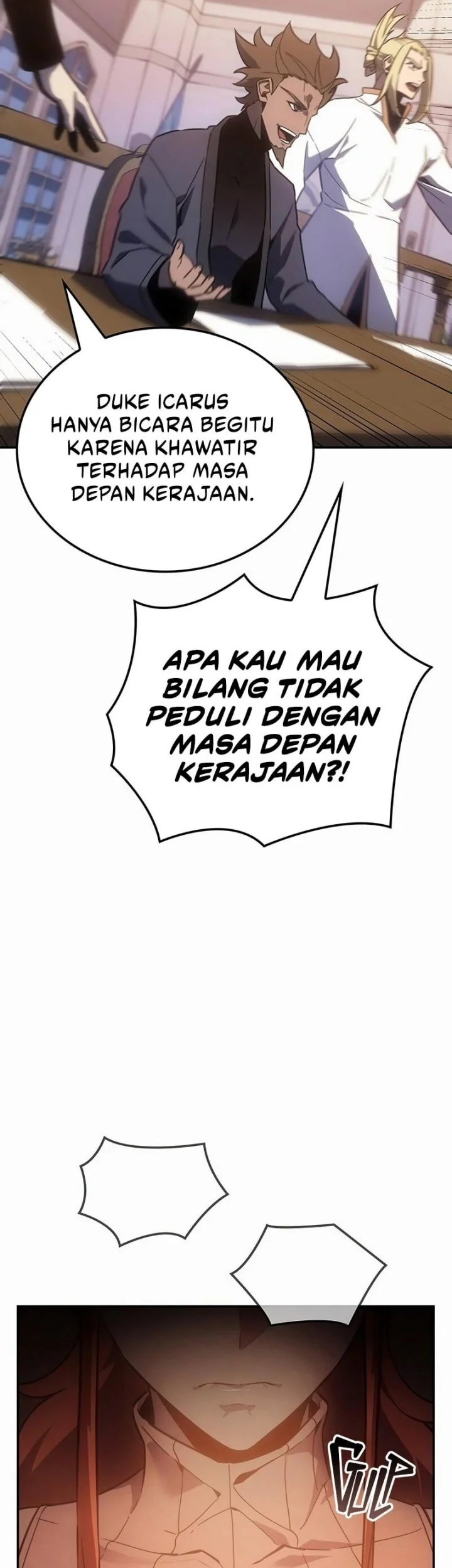 Ice Lord Bab 47 halaman 22