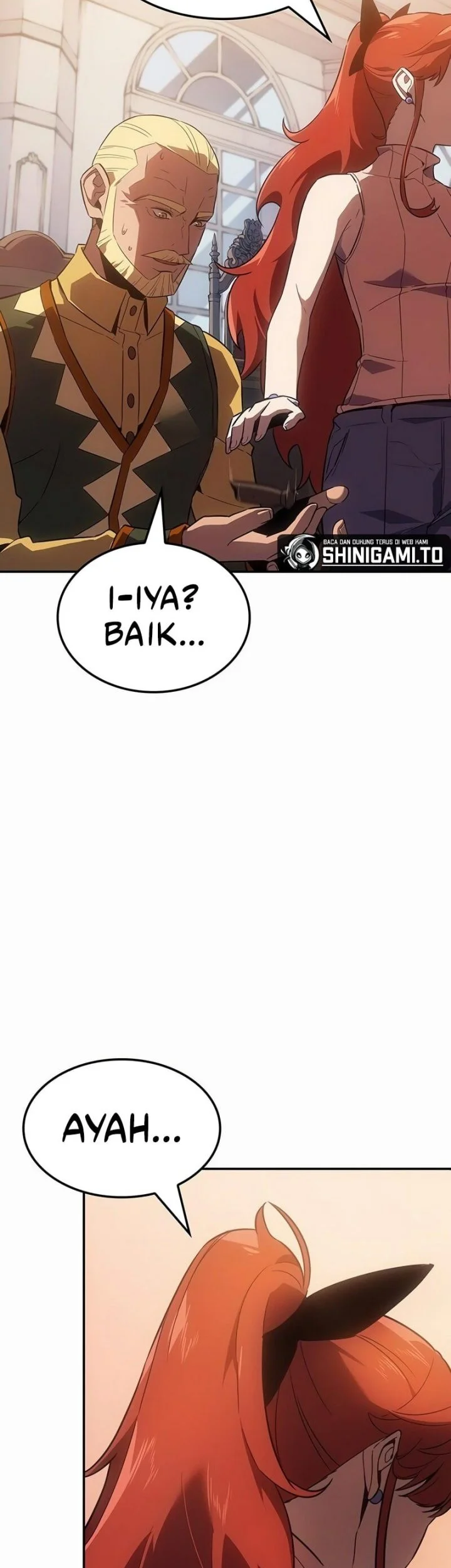 Ice Lord Bab 47 halaman 27