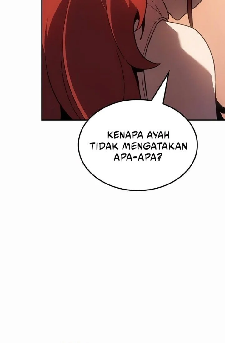 Ice Lord Bab 47 halaman 28