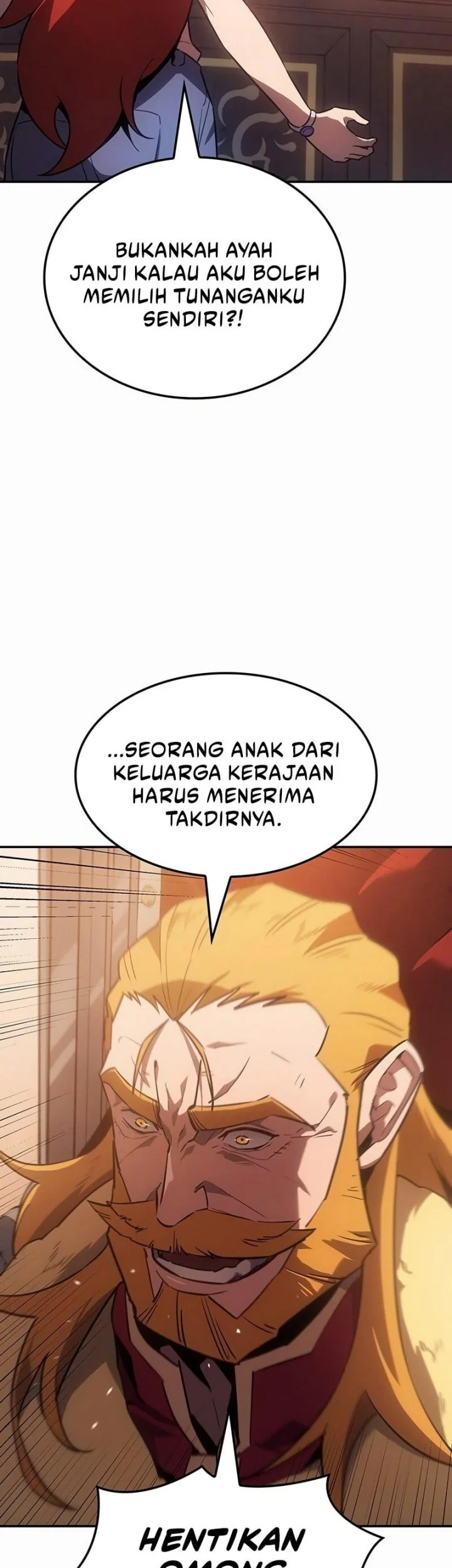 Ice Lord Bab 47 halaman 30
