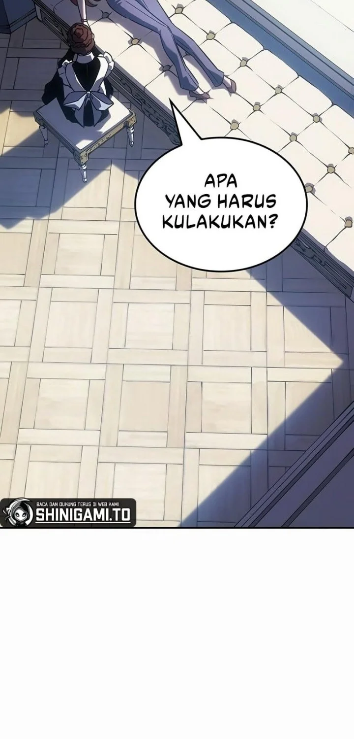 Ice Lord Bab 47 halaman 36