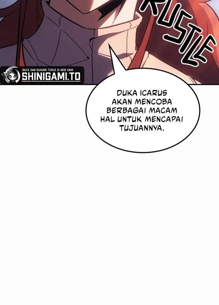 Ice Lord Bab 47 halaman 40