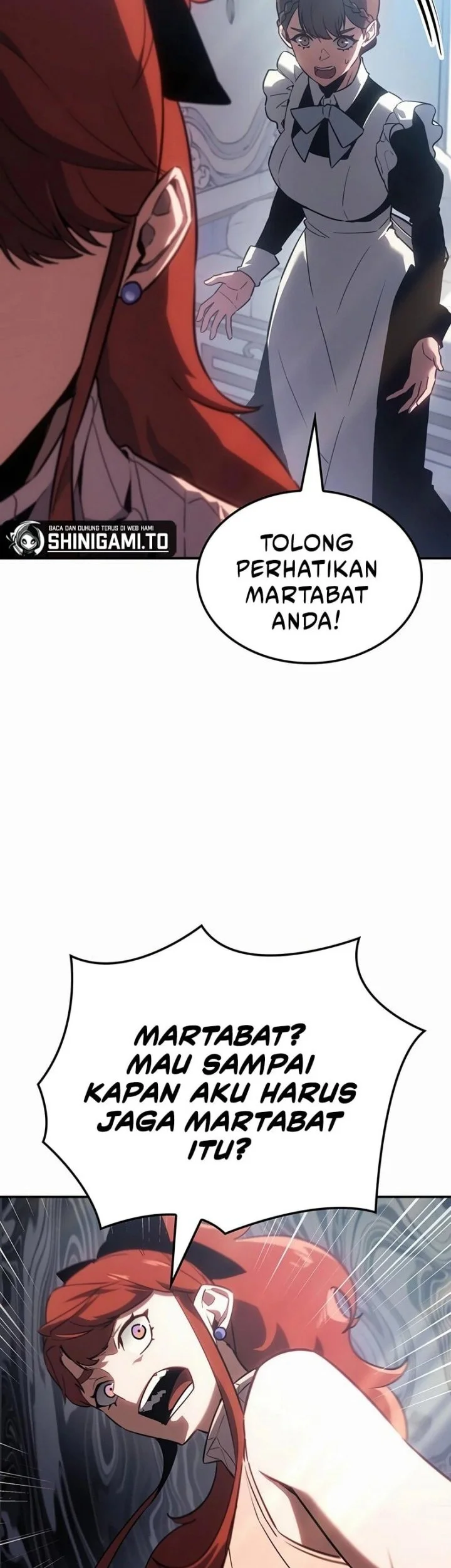 Ice Lord Bab 47 halaman 42