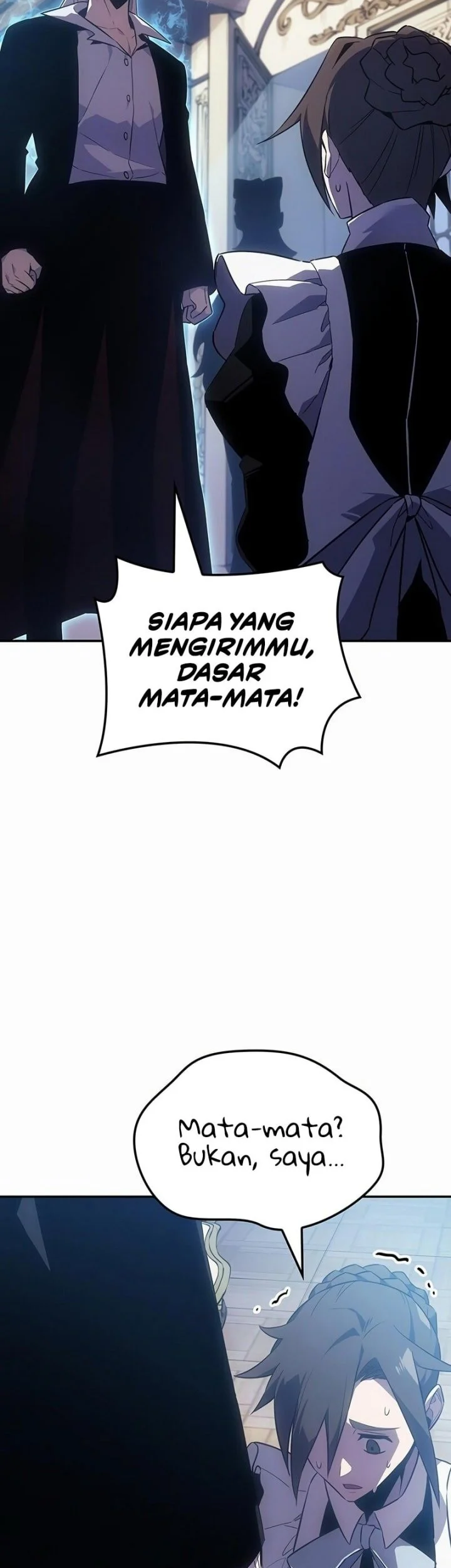 Ice Lord Bab 47 halaman 47