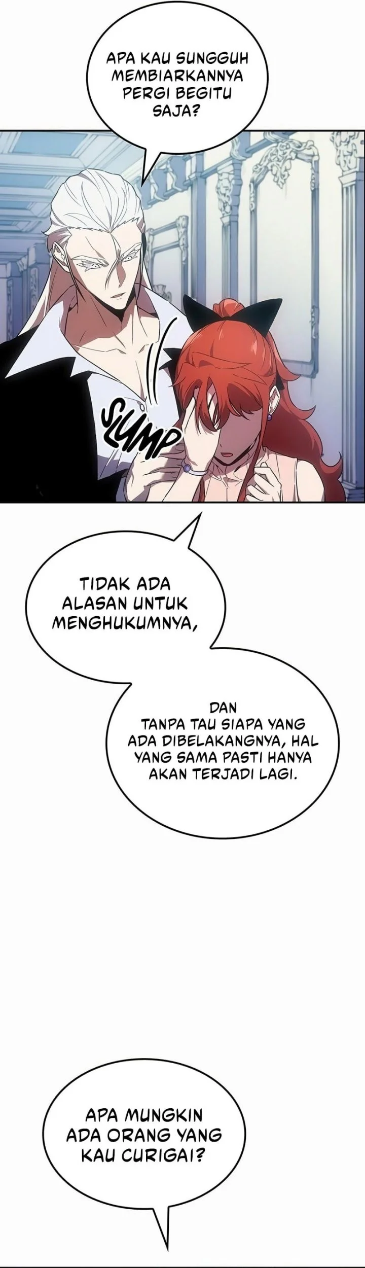 Ice Lord Bab 47 halaman 57
