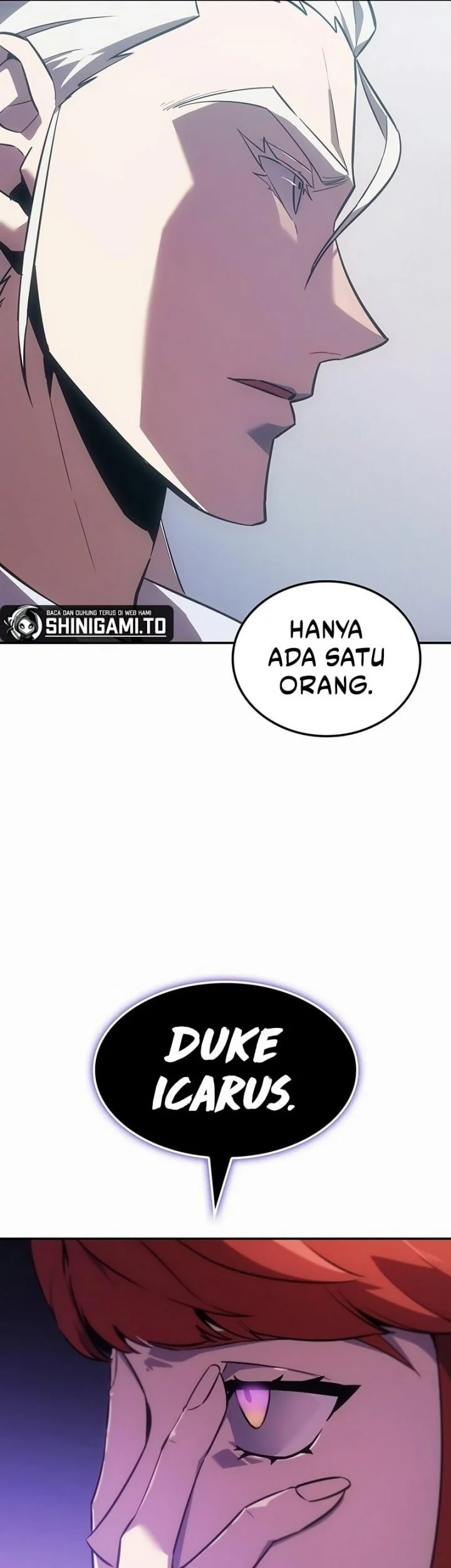 Ice Lord Bab 47 halaman 58