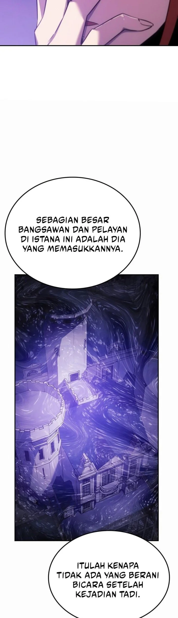 Ice Lord Bab 47 halaman 59