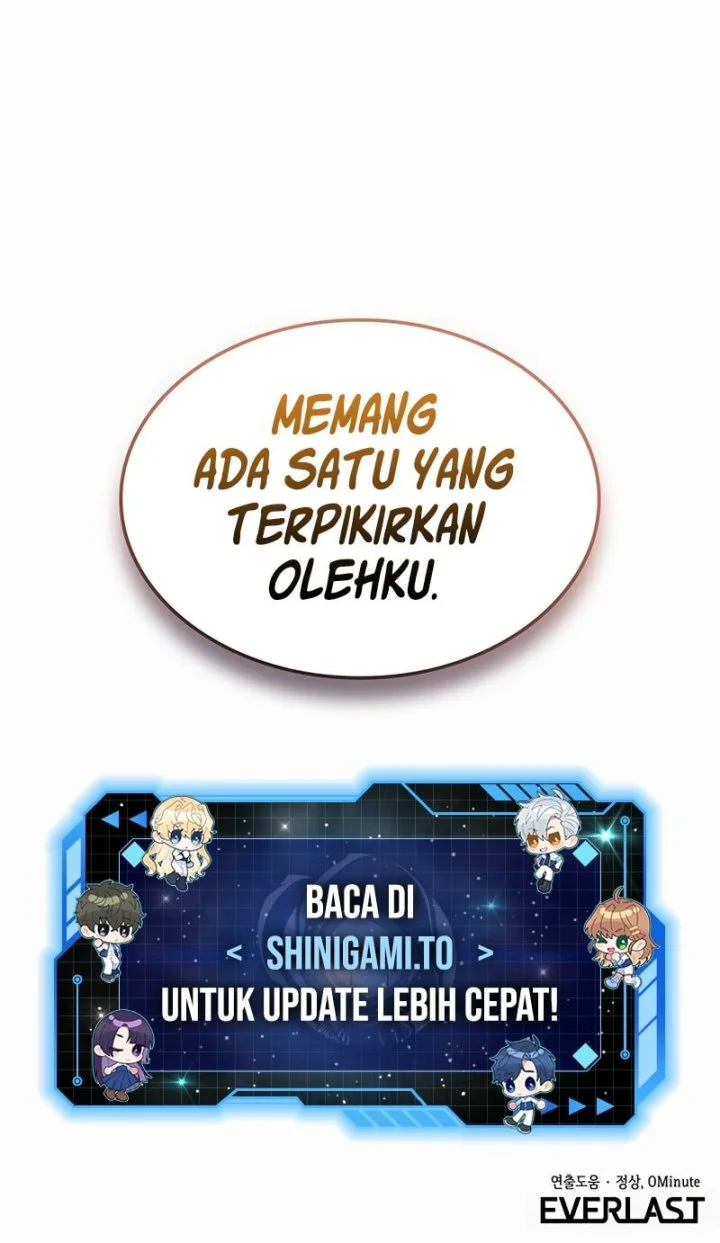 Ice Lord Bab 47 halaman 65