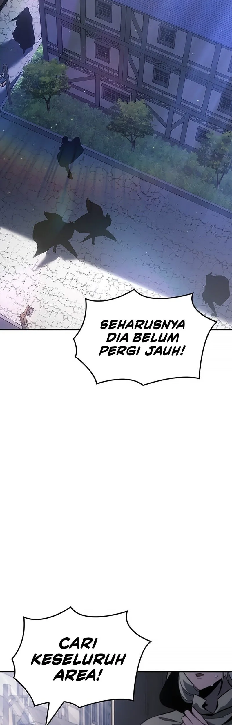 Ice Lord Bab 48 halaman 3