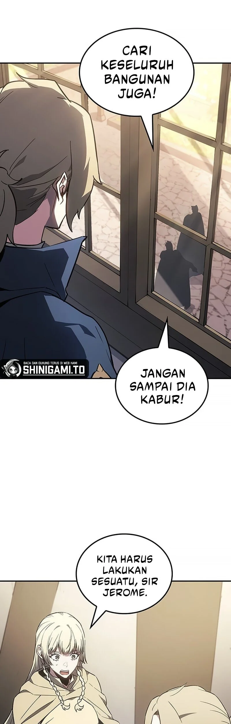 Ice Lord Bab 48 halaman 12