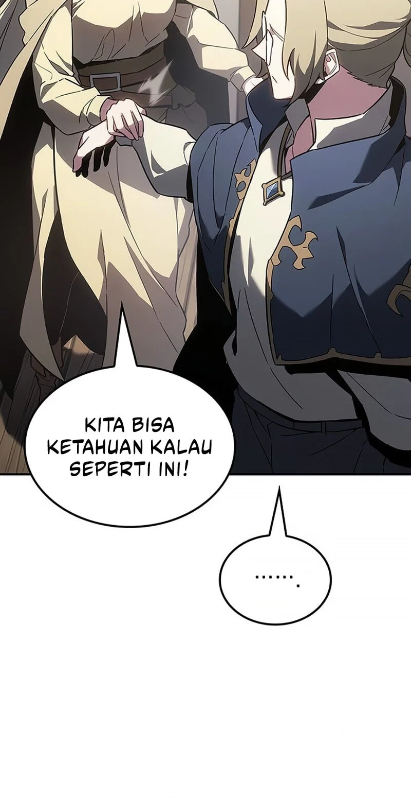 Ice Lord Bab 48 halaman 13