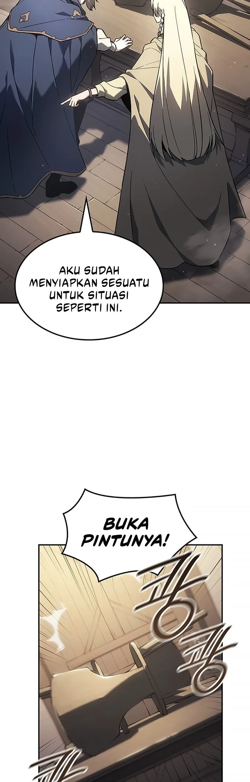 Ice Lord Bab 48 halaman 15