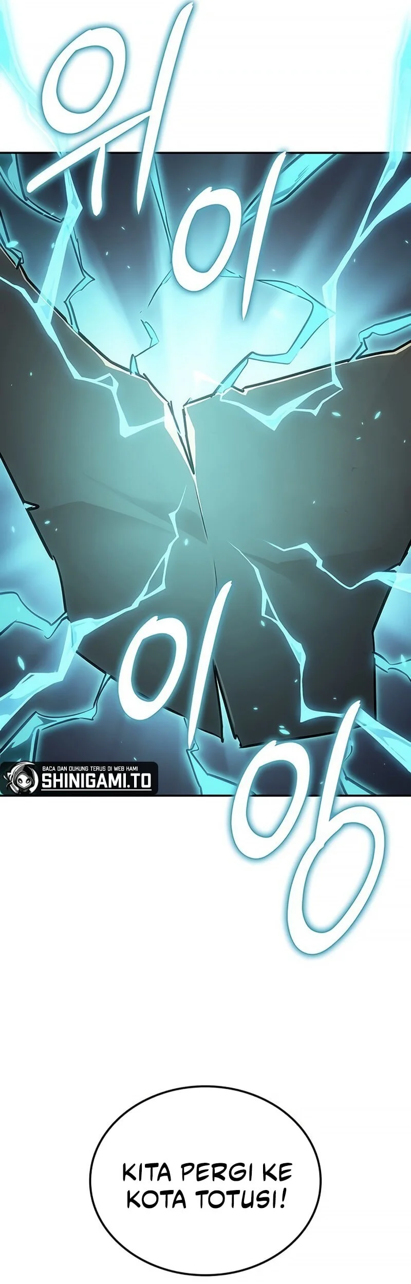 Ice Lord Bab 48 halaman 18