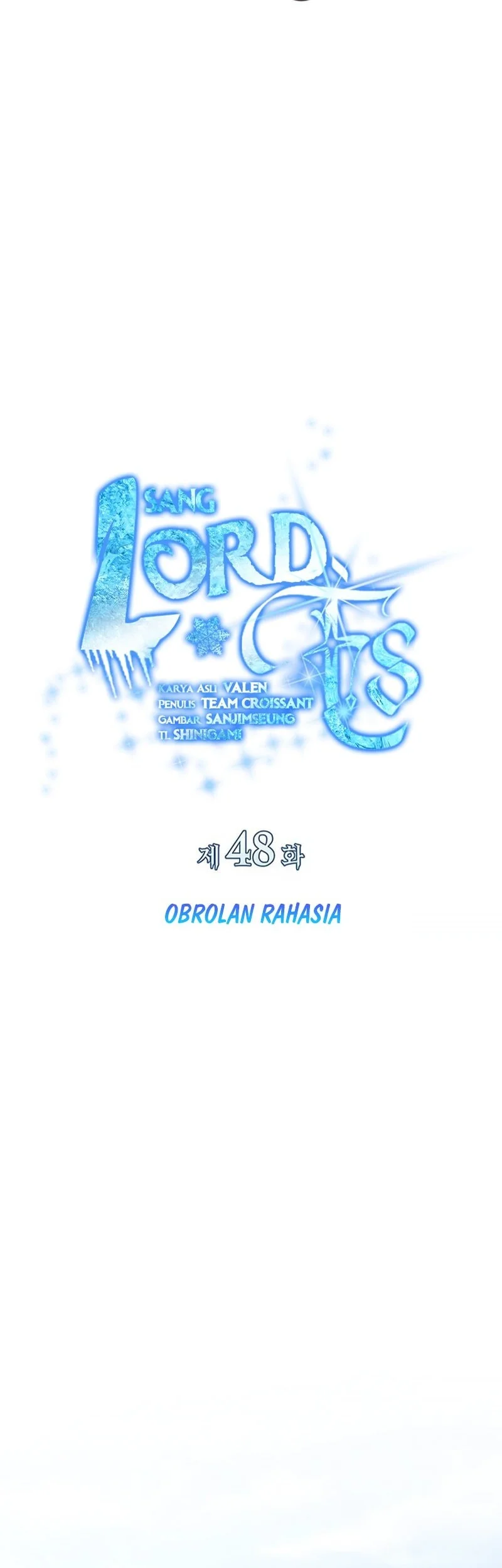 Ice Lord Bab 48 halaman 20