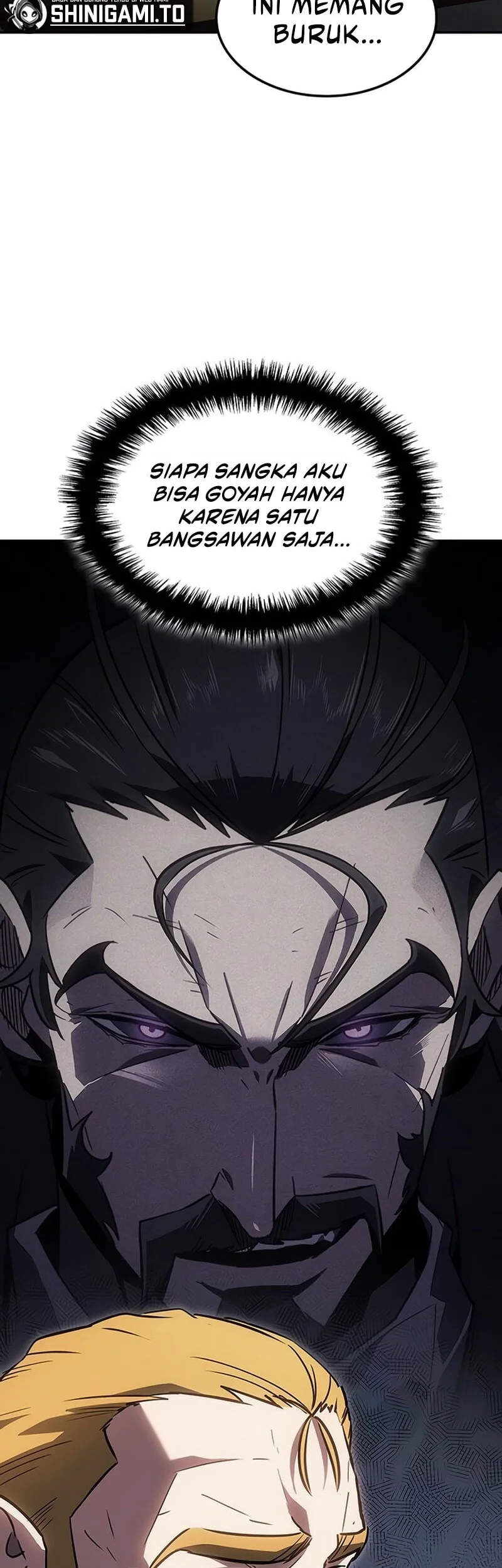 Ice Lord Bab 48 halaman 23