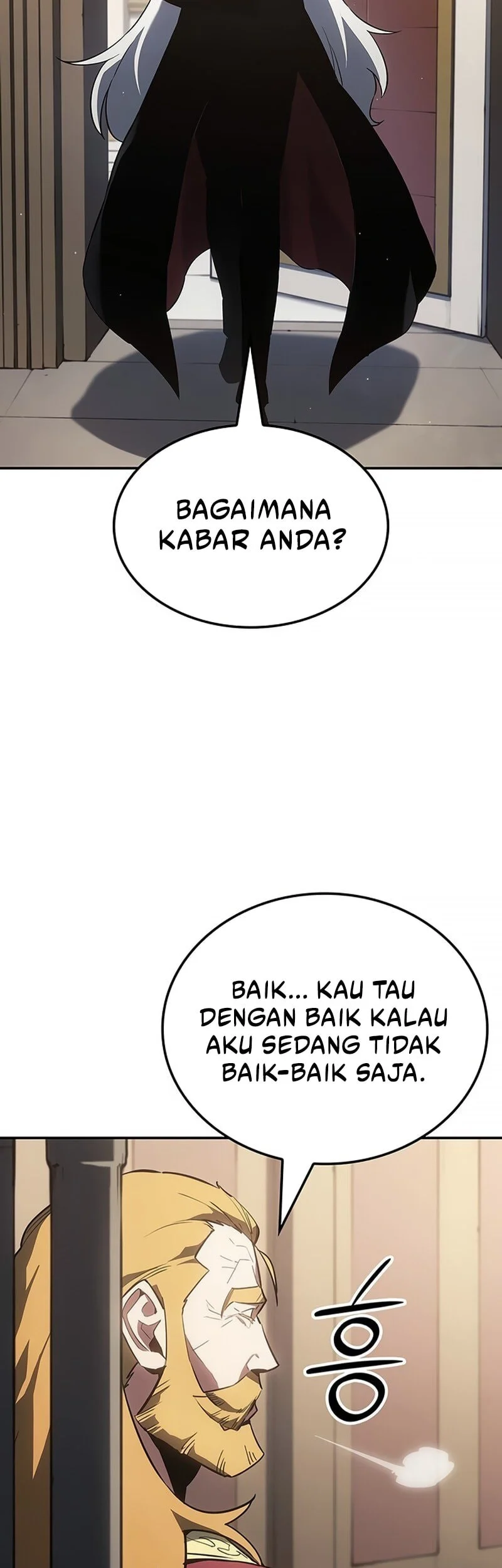 Ice Lord Bab 48 halaman 28