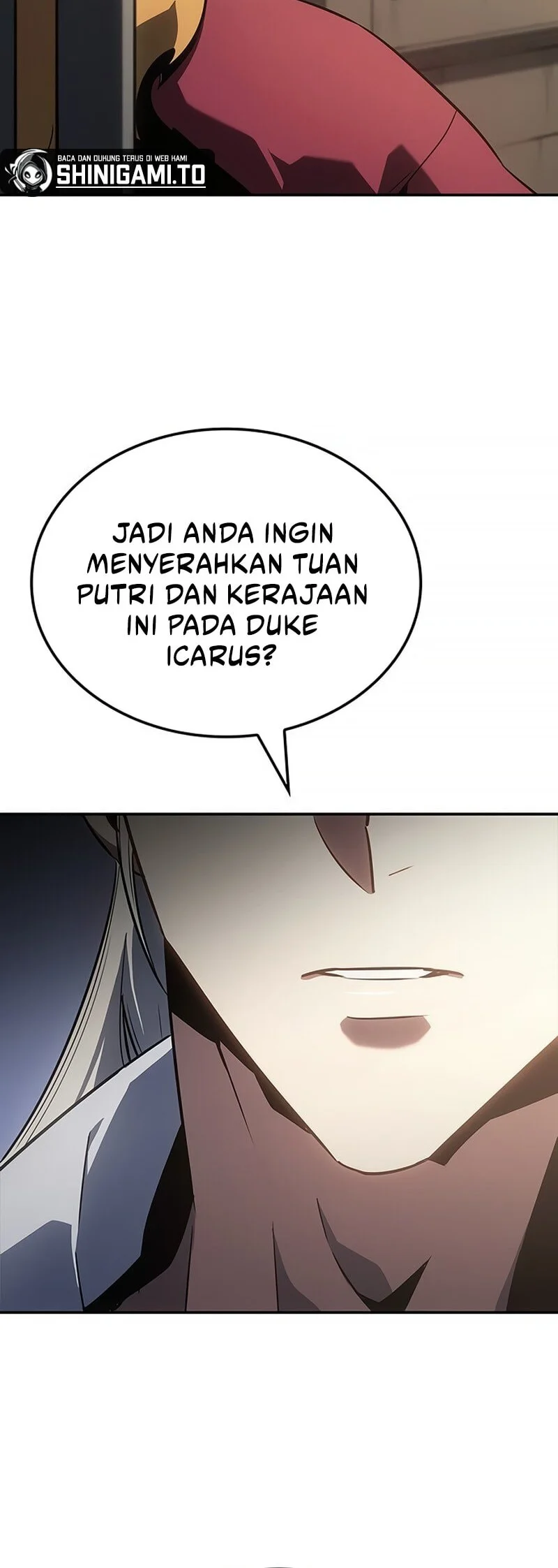 Ice Lord Bab 48 halaman 29