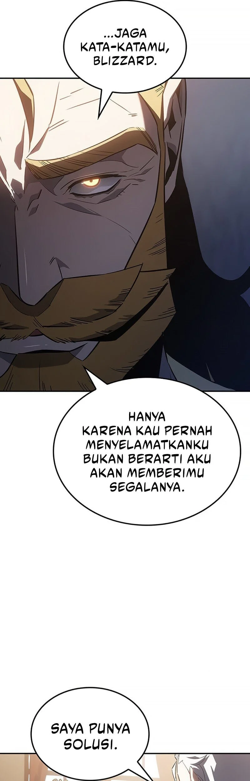Ice Lord Bab 48 halaman 30