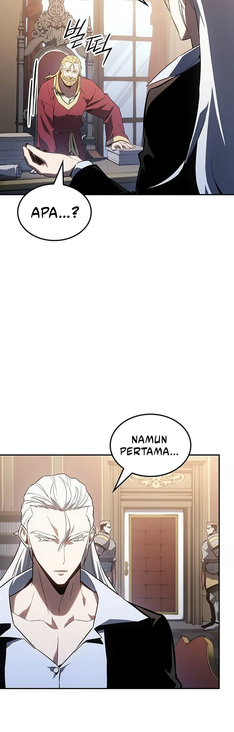Ice Lord Bab 48 halaman 31