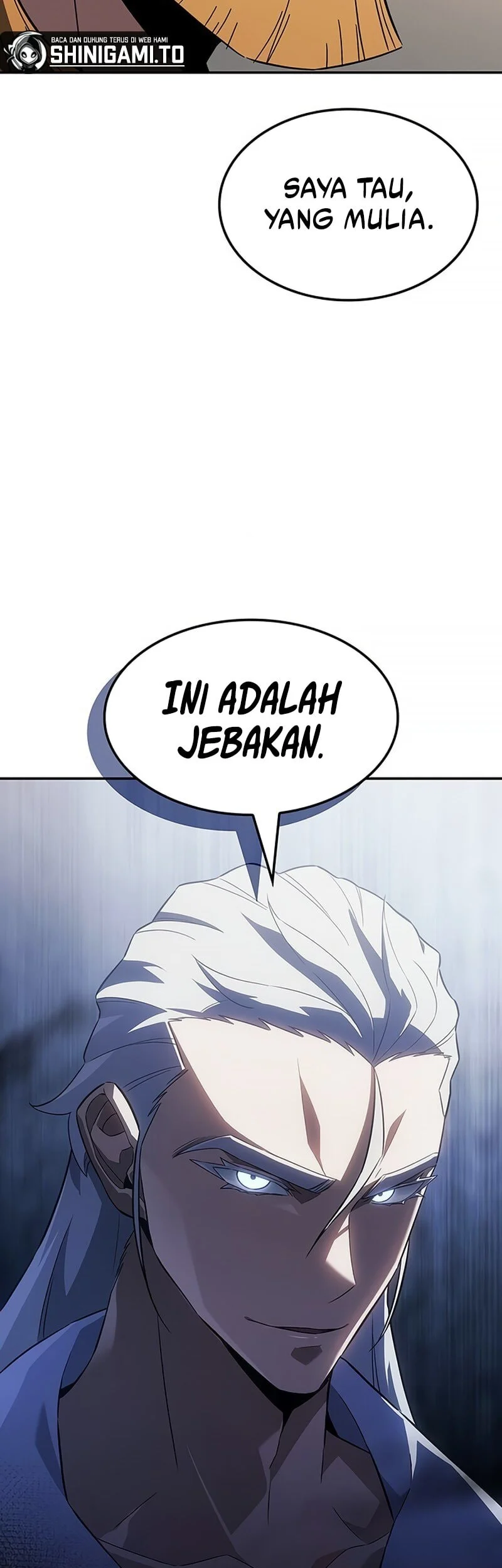 Ice Lord Bab 48 halaman 36