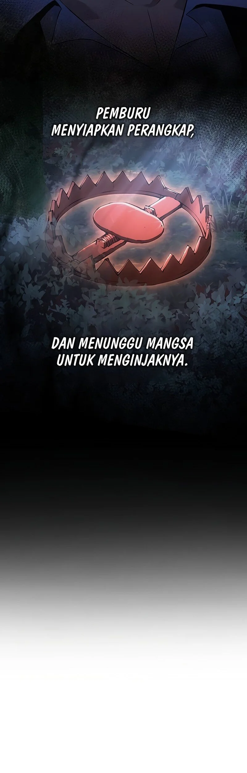 Ice Lord Bab 48 halaman 37