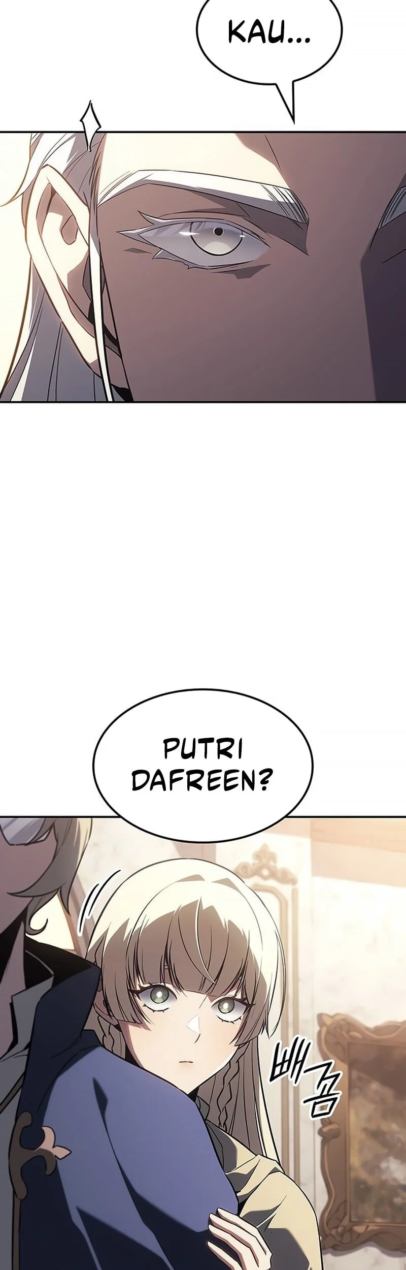 Ice Lord Bab 48 halaman 40