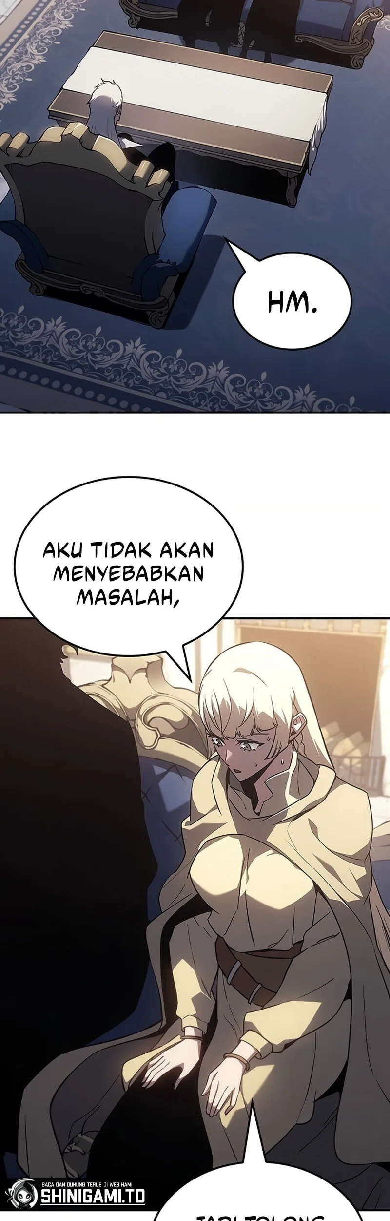 Ice Lord Bab 48 halaman 43