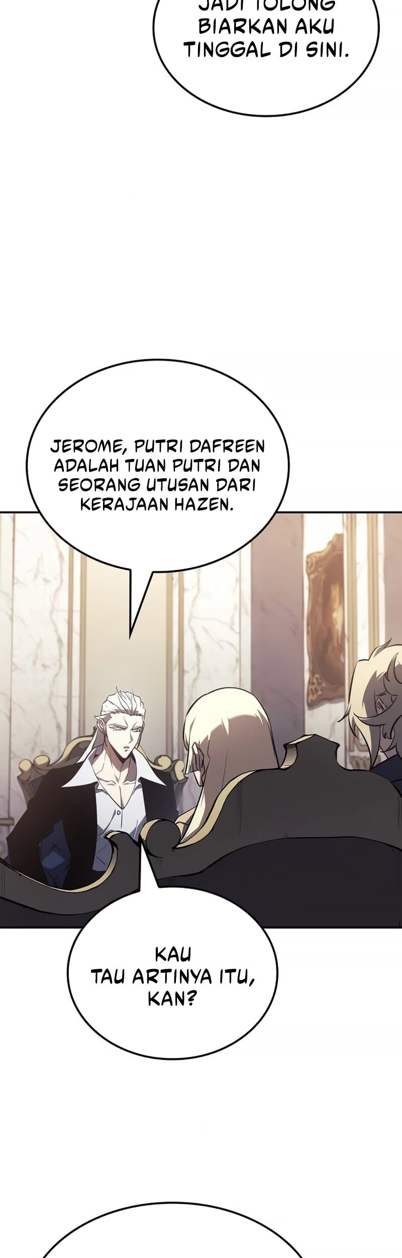 Ice Lord Bab 48 halaman 44