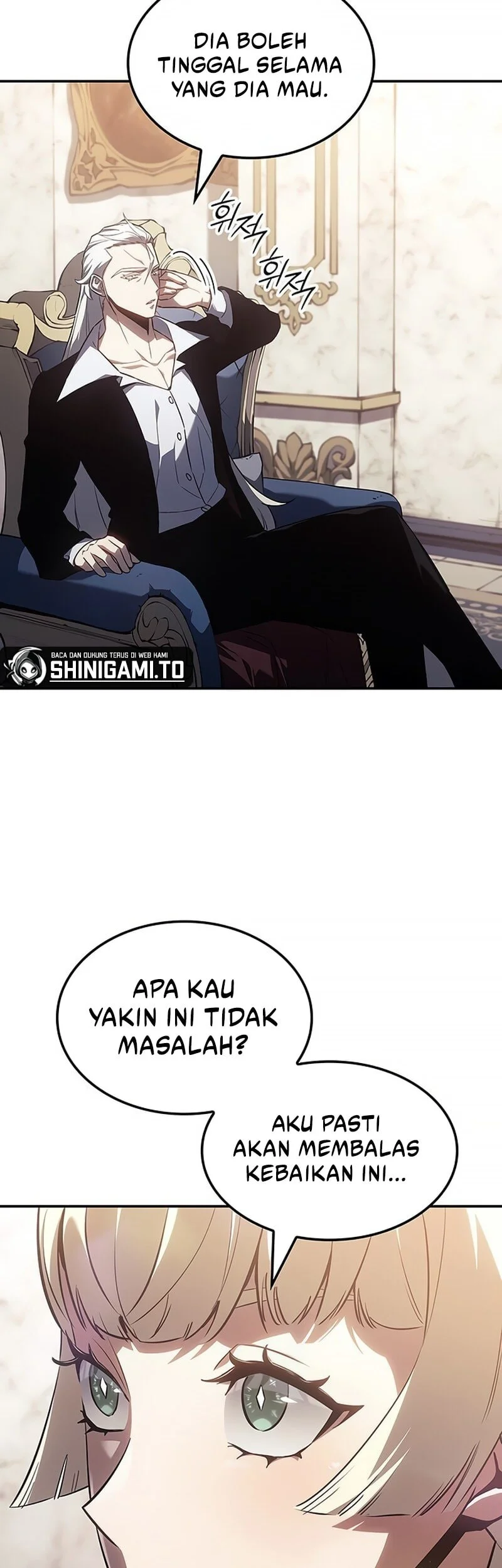 Ice Lord Bab 48 halaman 48