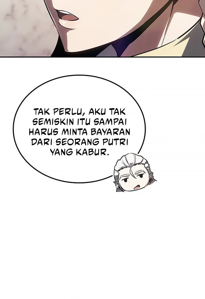 Ice Lord Bab 48 halaman 49
