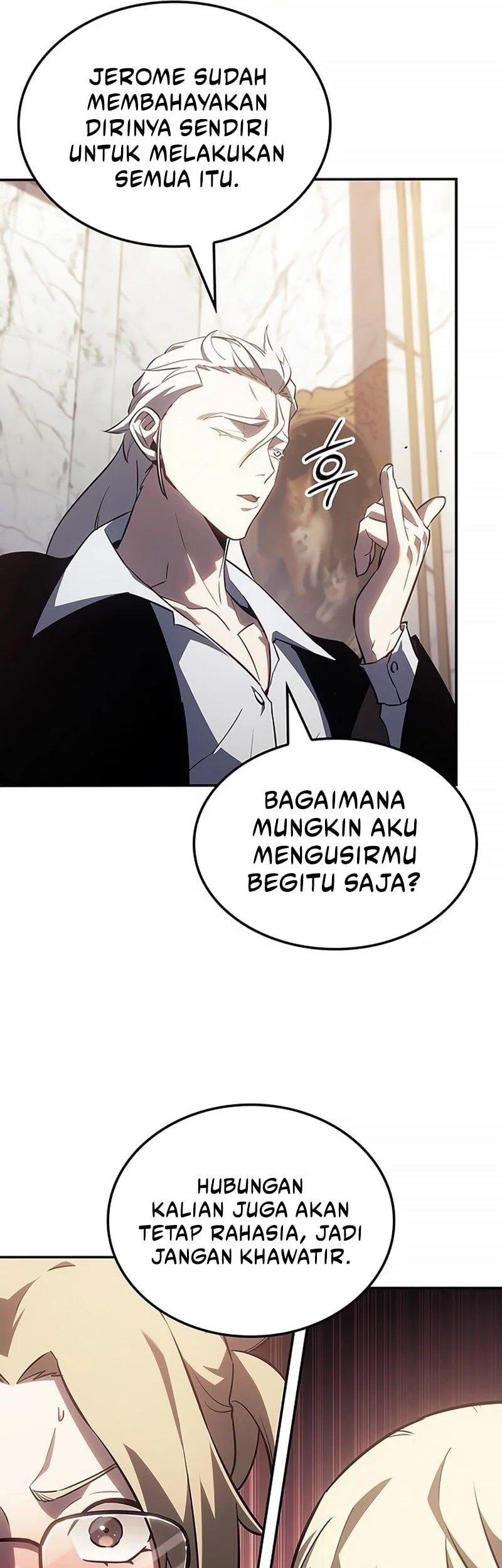Ice Lord Bab 48 halaman 50